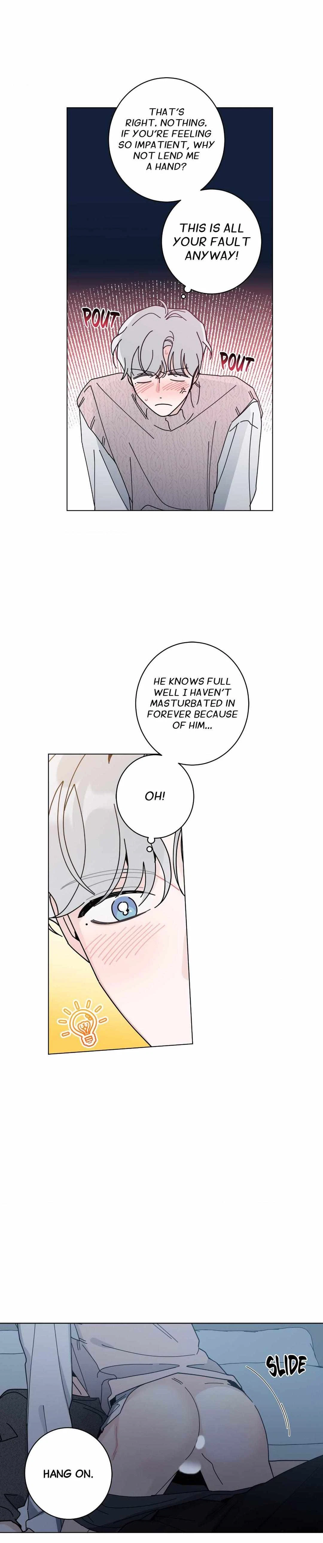 Chapter 43, page 18