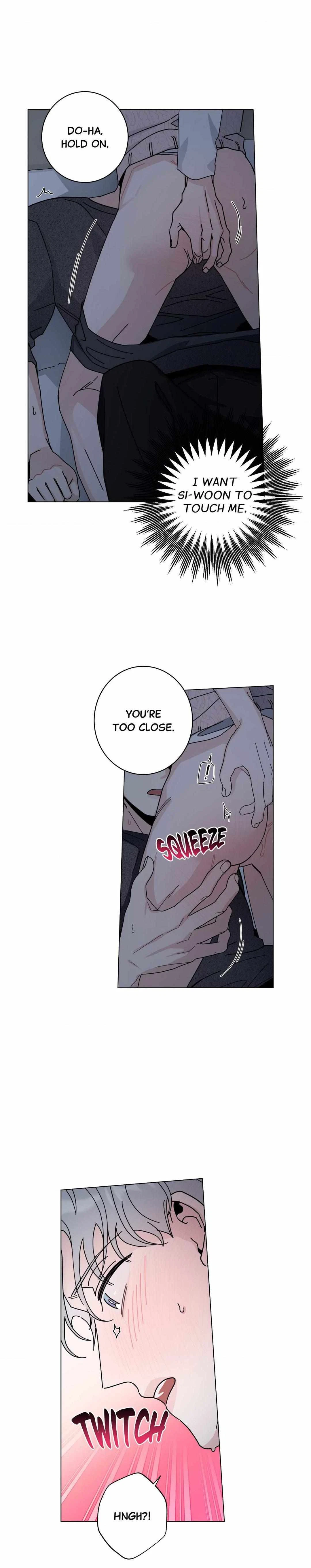 Chapter 43, page 21