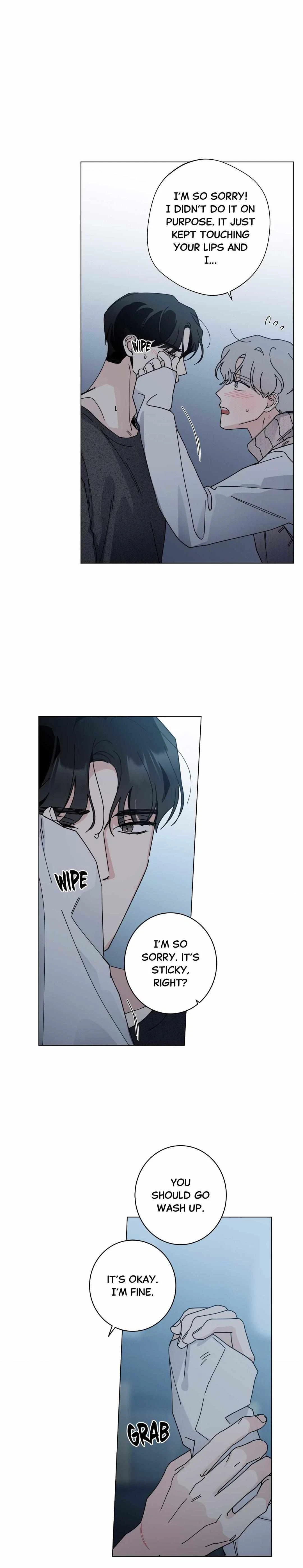 Chapter 43, page 25