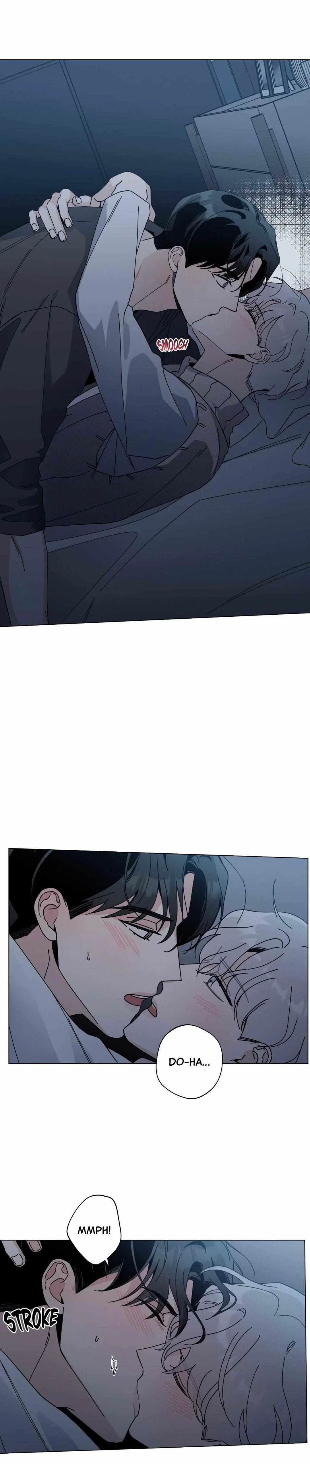Chapter 43, page 5