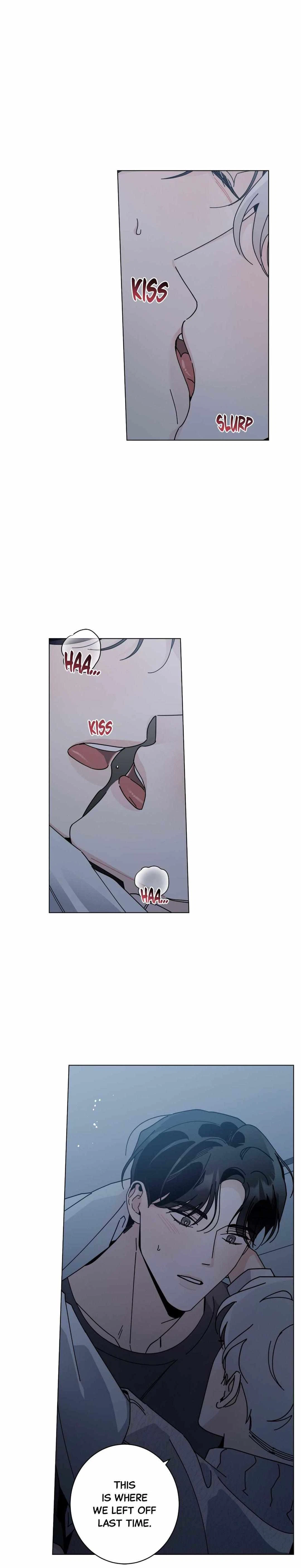 Chapter 43, page 6