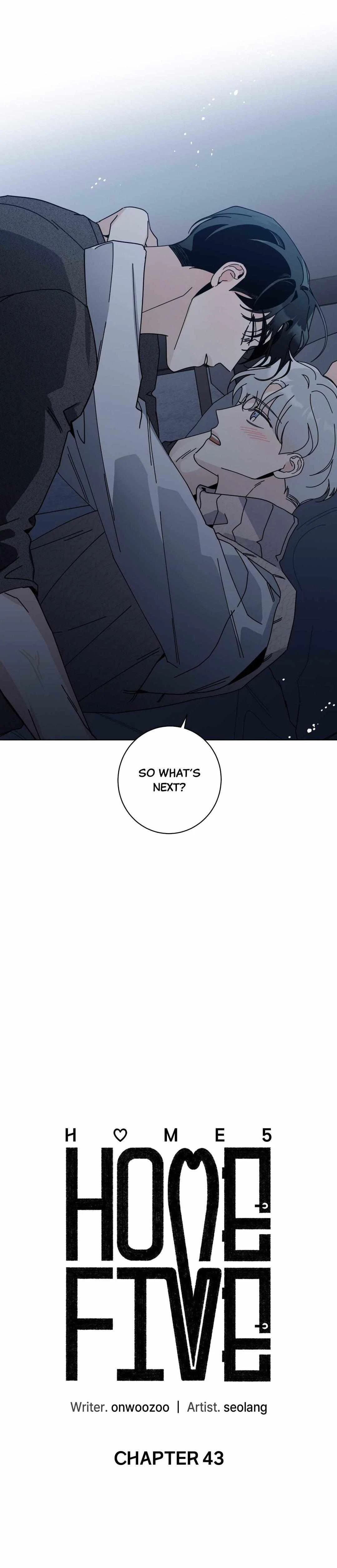 Chapter 43, page 7
