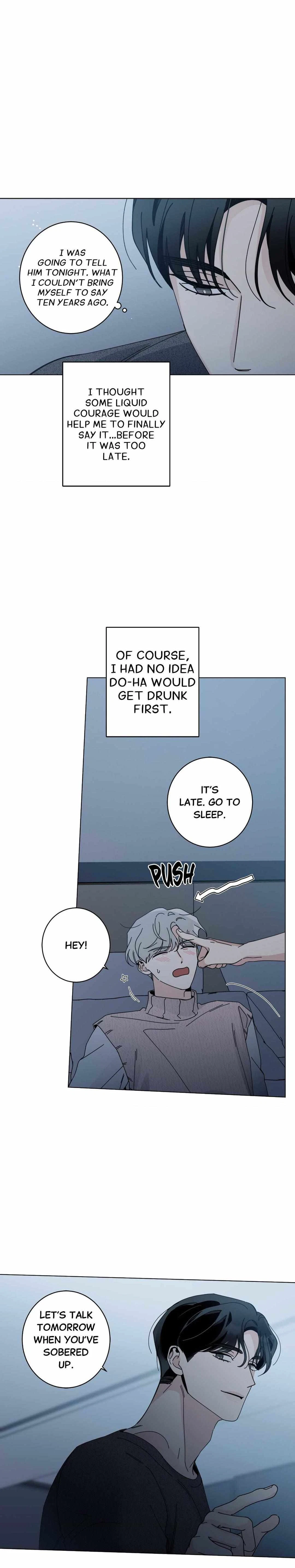 Chapter 43, page 9