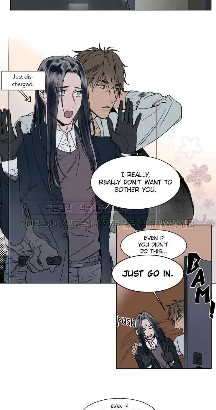 Chapter 0.21, page 2