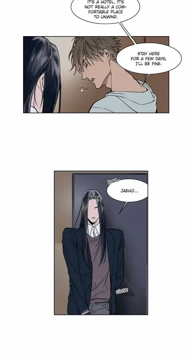 Chapter 0.21, page 3