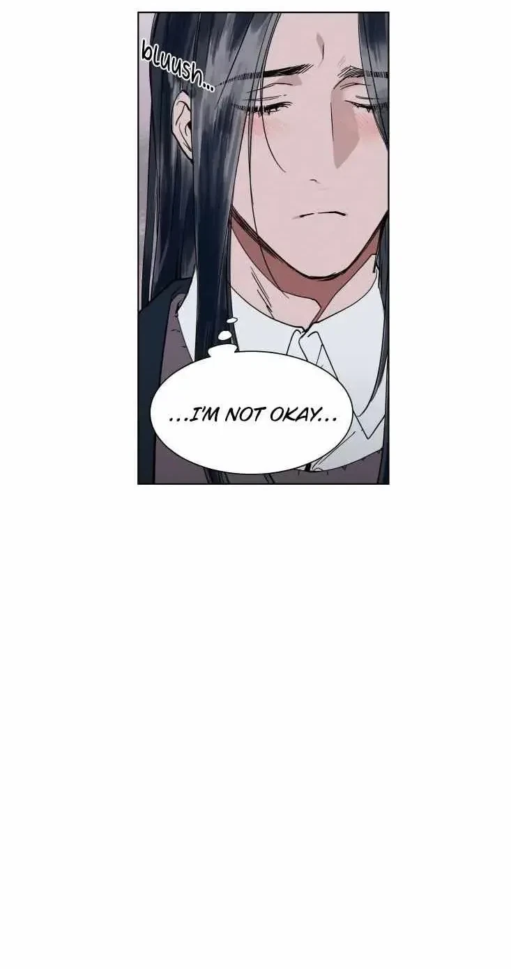 Chapter 0.21, page 4