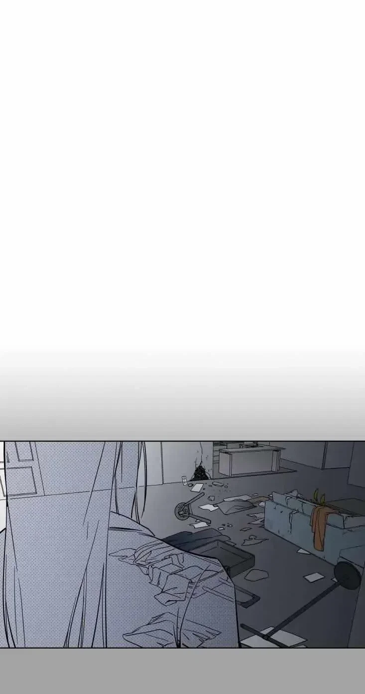 Chapter 0.21, page 5