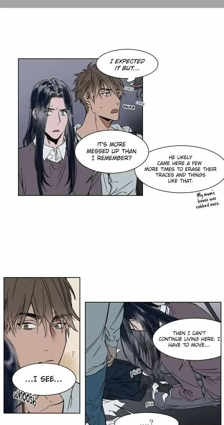 Chapter 0.21, page 6