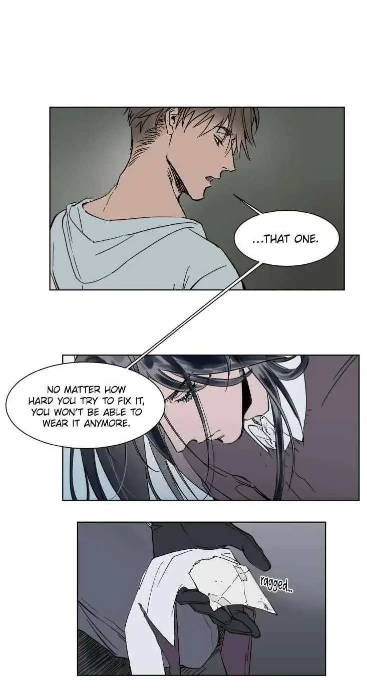 Chapter 0.21, page 8