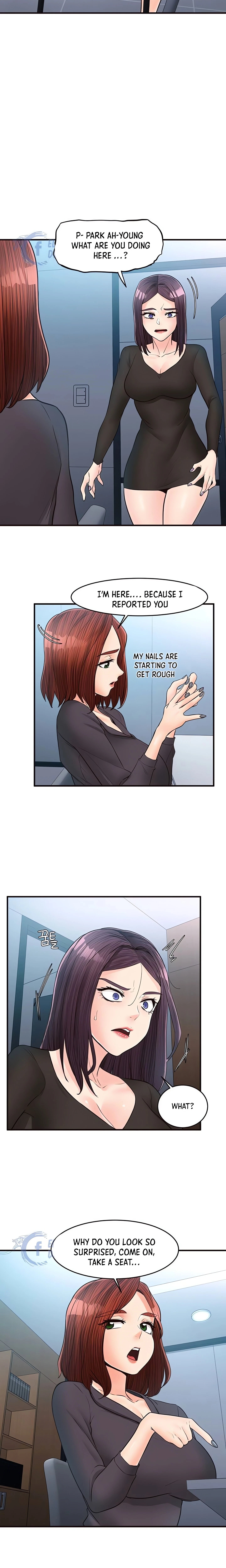 Chapter 46, page 10
