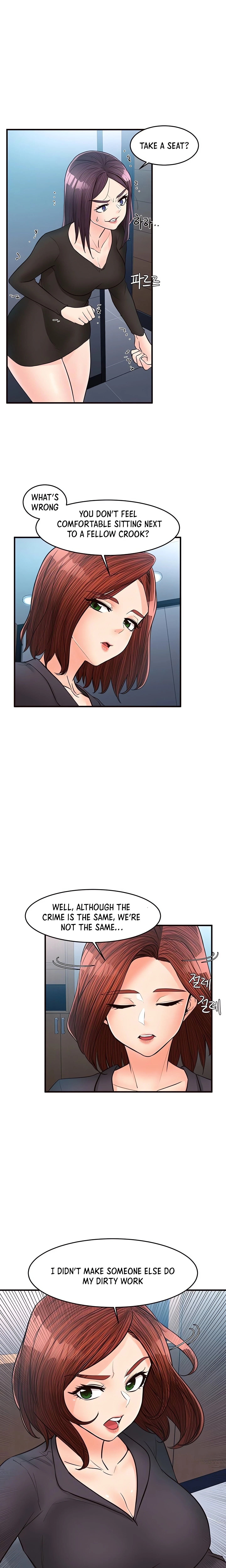 Chapter 46, page 11