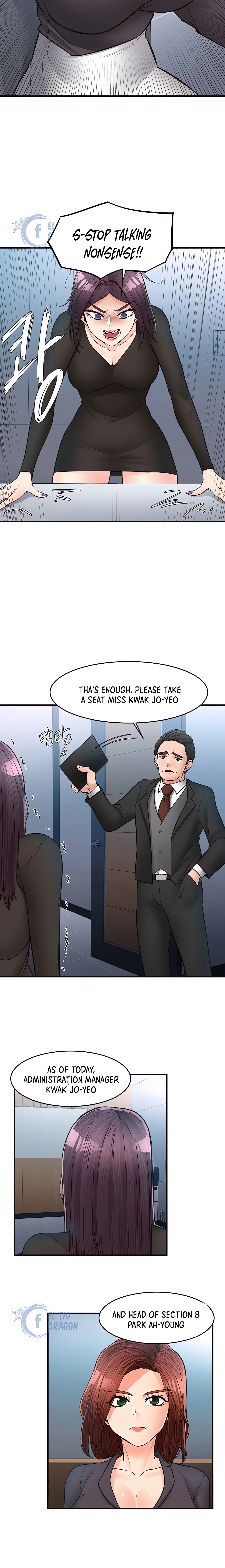 Chapter 46, page 12