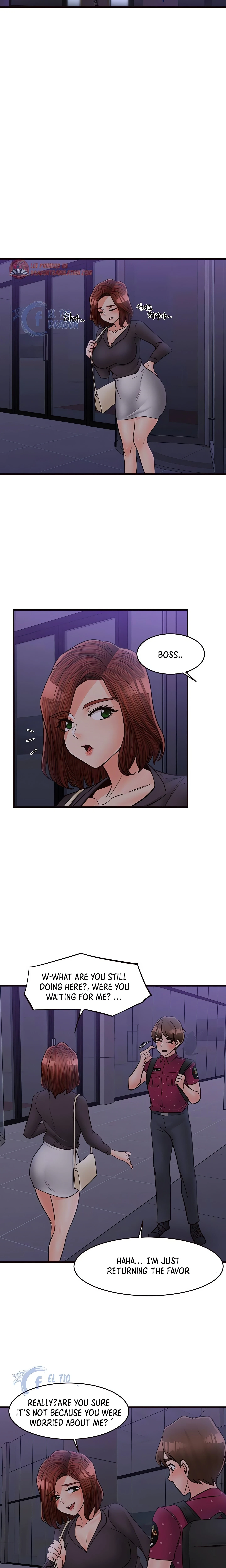Chapter 46, page 14