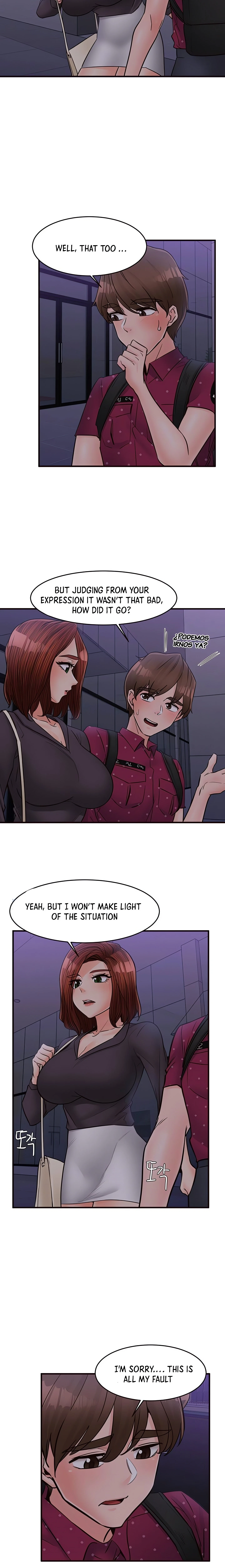 Chapter 46, page 15