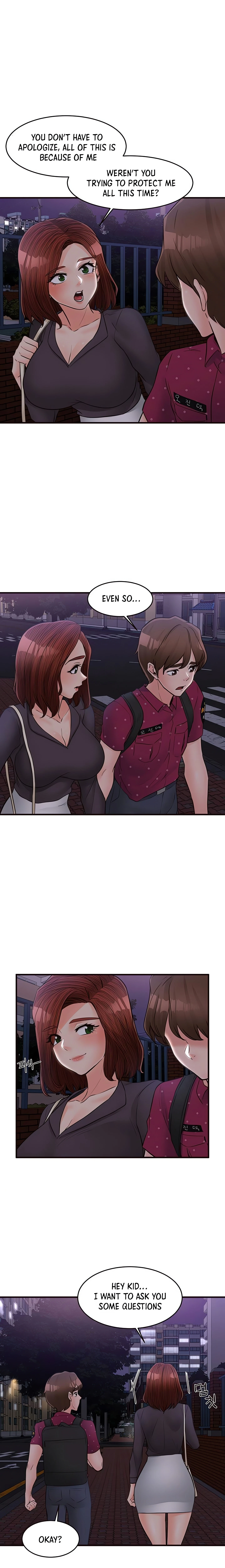 Chapter 46, page 16