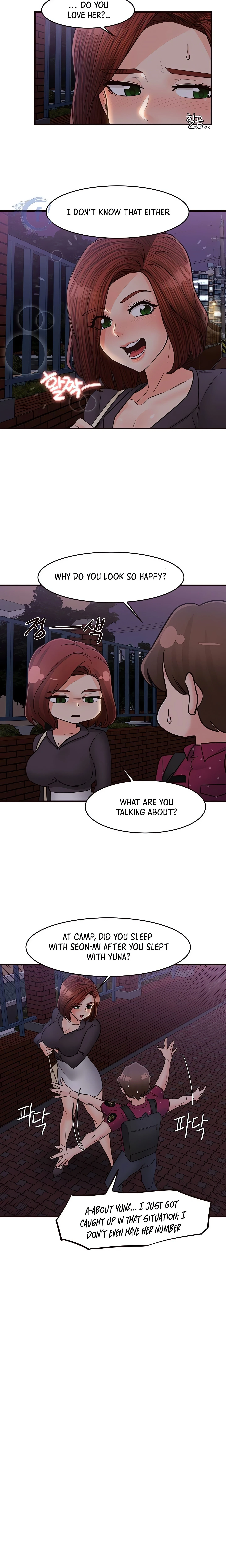 Chapter 46, page 18