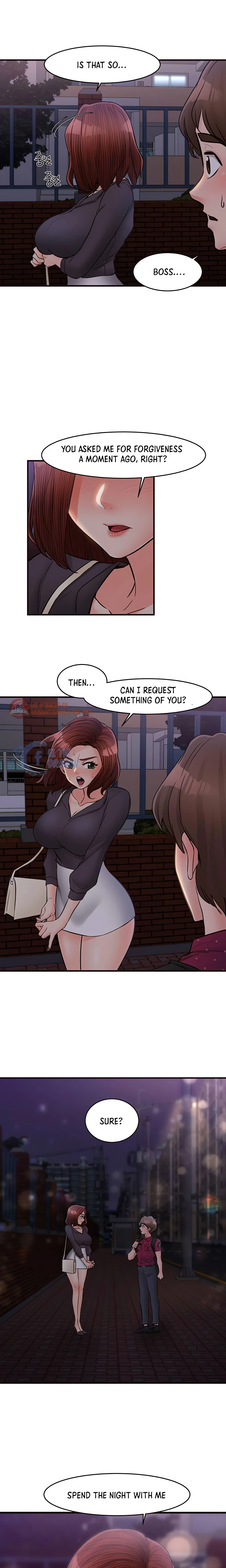 Chapter 46, page 19