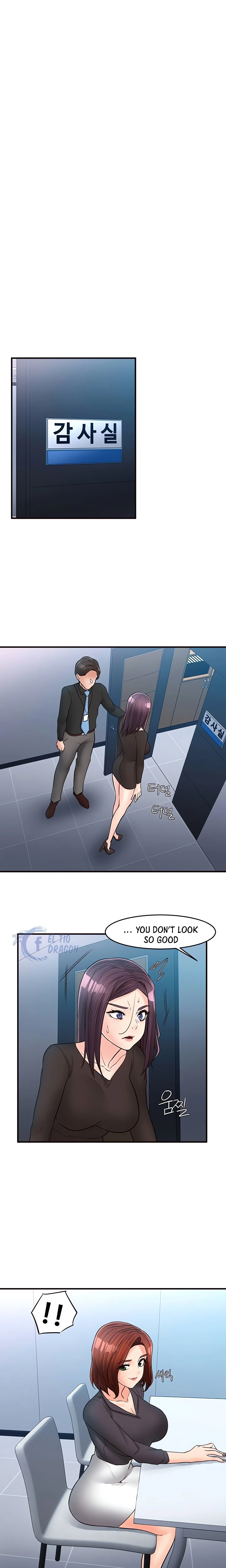 Chapter 46, page 9