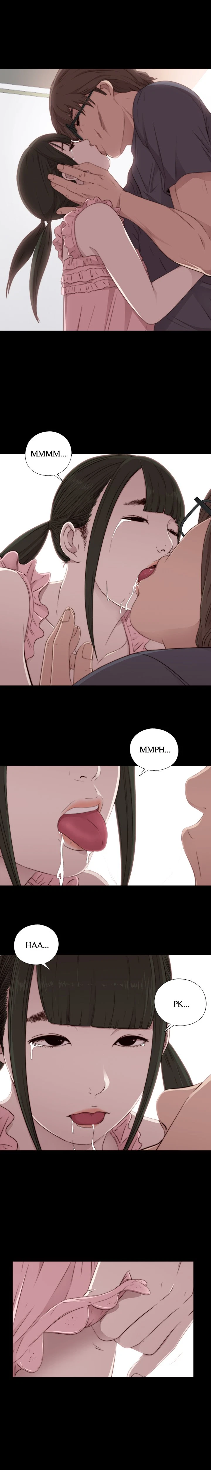 Chapter 28, page 10