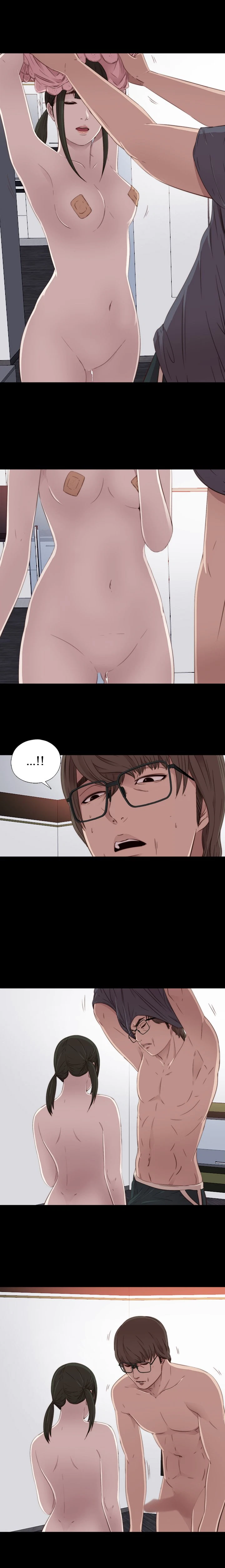Chapter 28, page 11