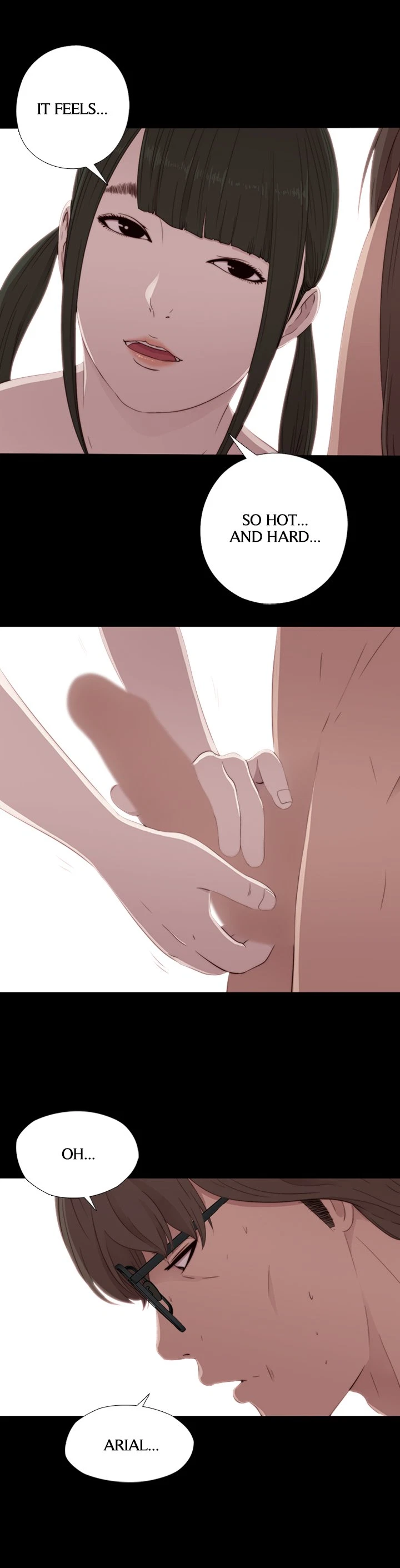 Chapter 28, page 13