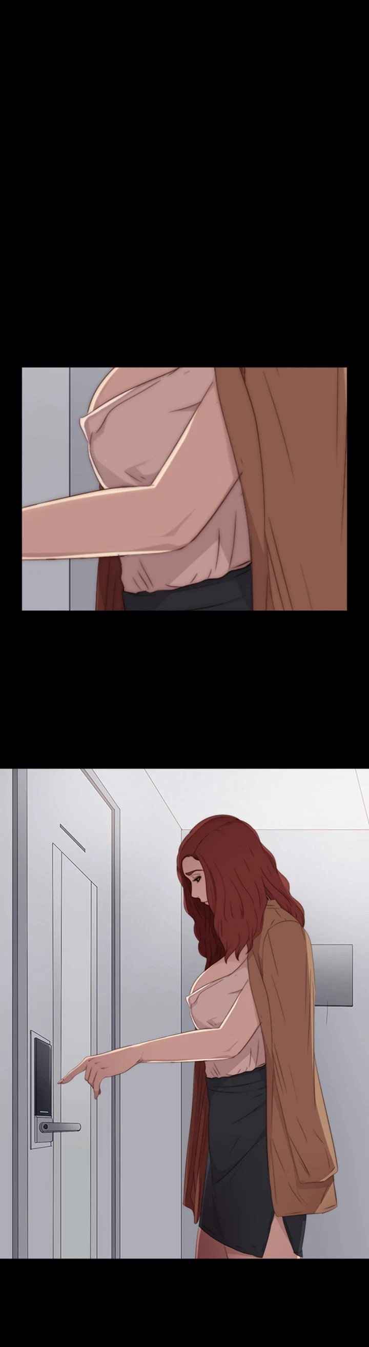 Chapter 28, page 14