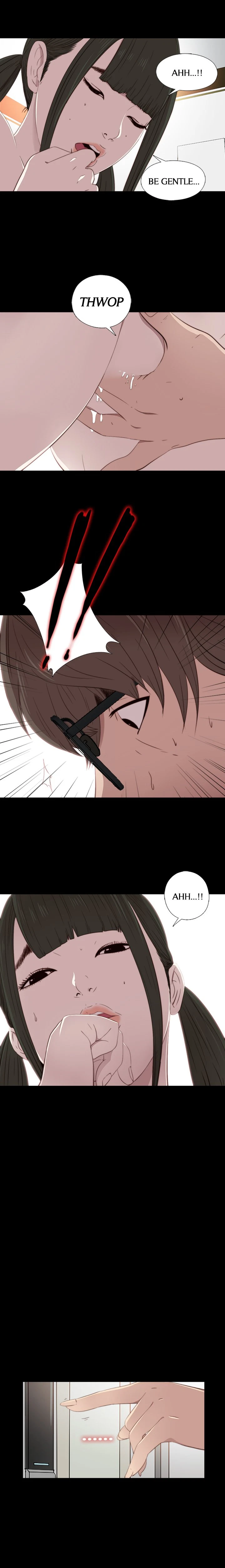 Chapter 28, page 20