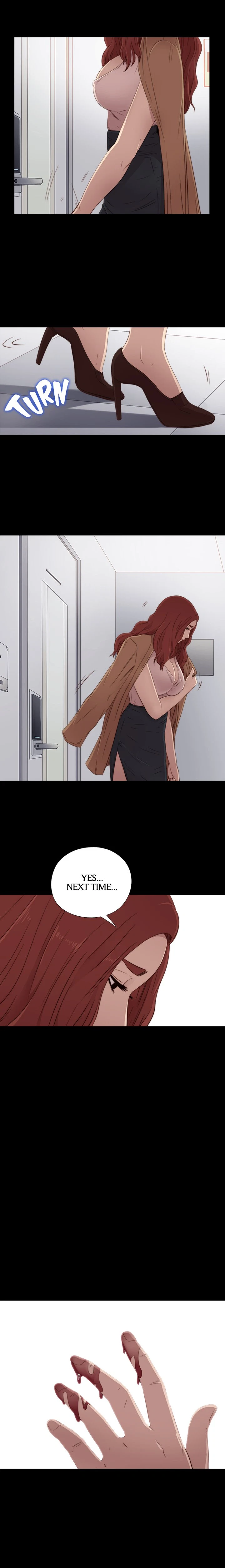 Chapter 28, page 21