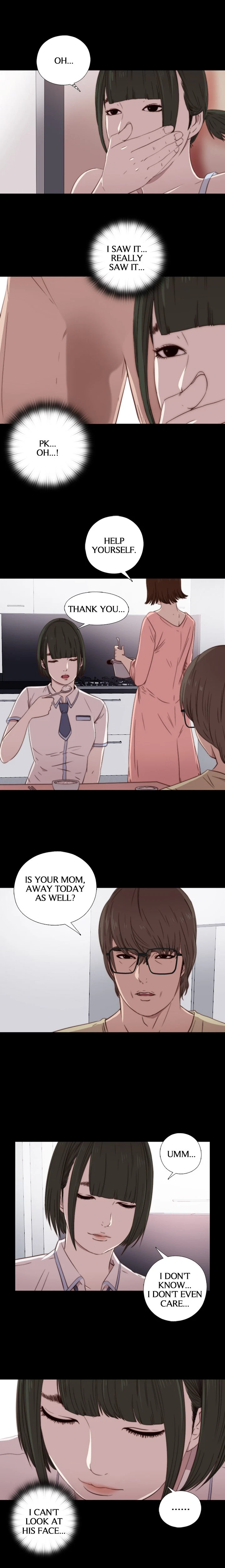 Chapter 28, page 7