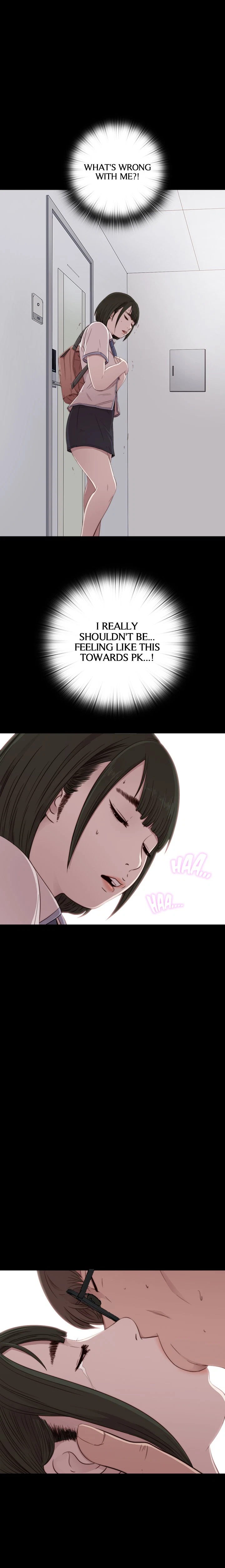 Chapter 28, page 9
