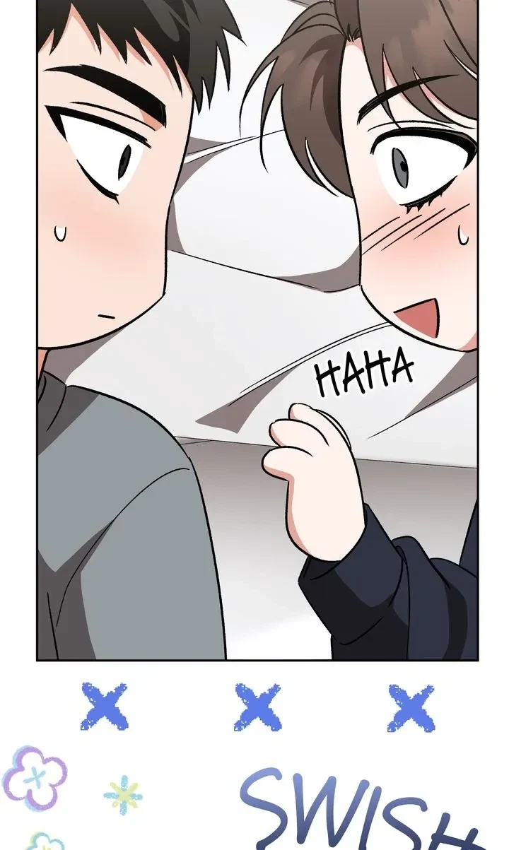 Chapter 34, page 10