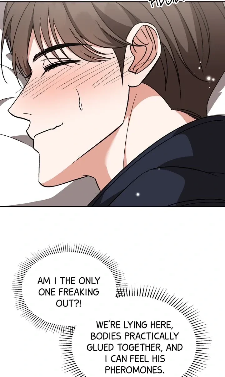 Chapter 34, page 12