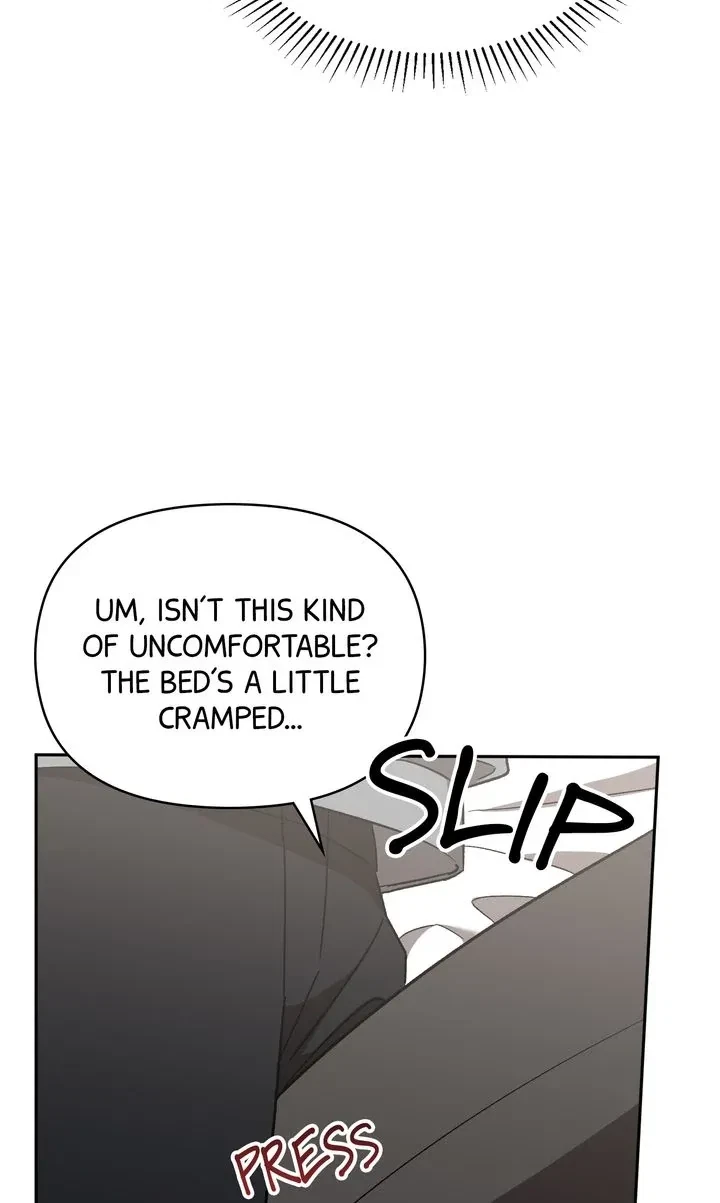 Chapter 34, page 13