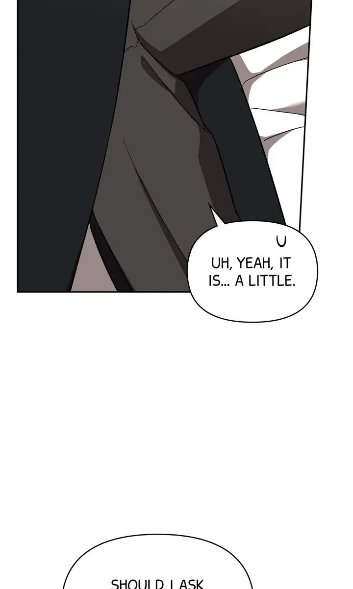 Chapter 34, page 14