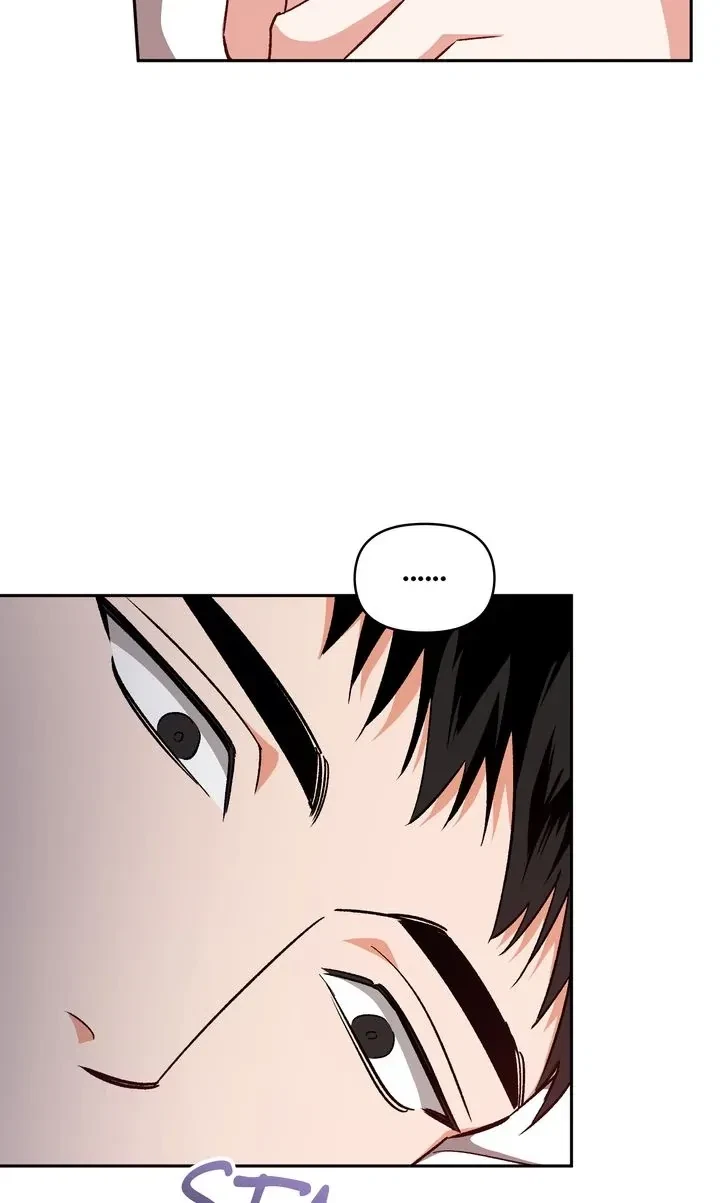 Chapter 34, page 16