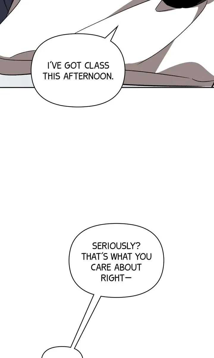 Chapter 34, page 18