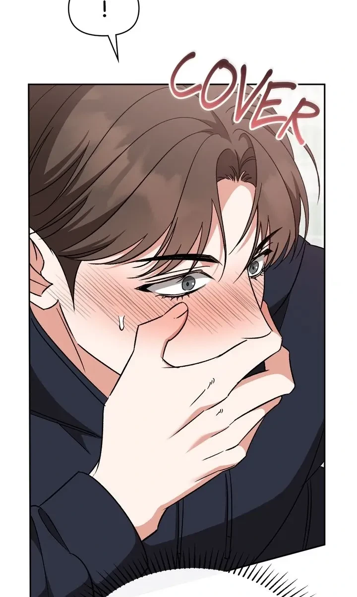 Chapter 34, page 19
