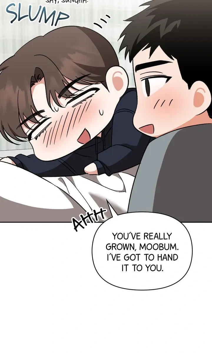 Chapter 34, page 21
