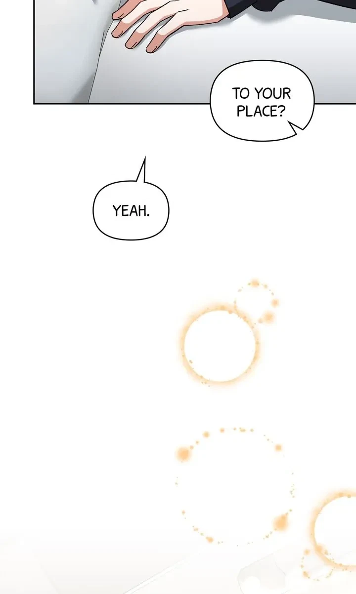 Chapter 34, page 23