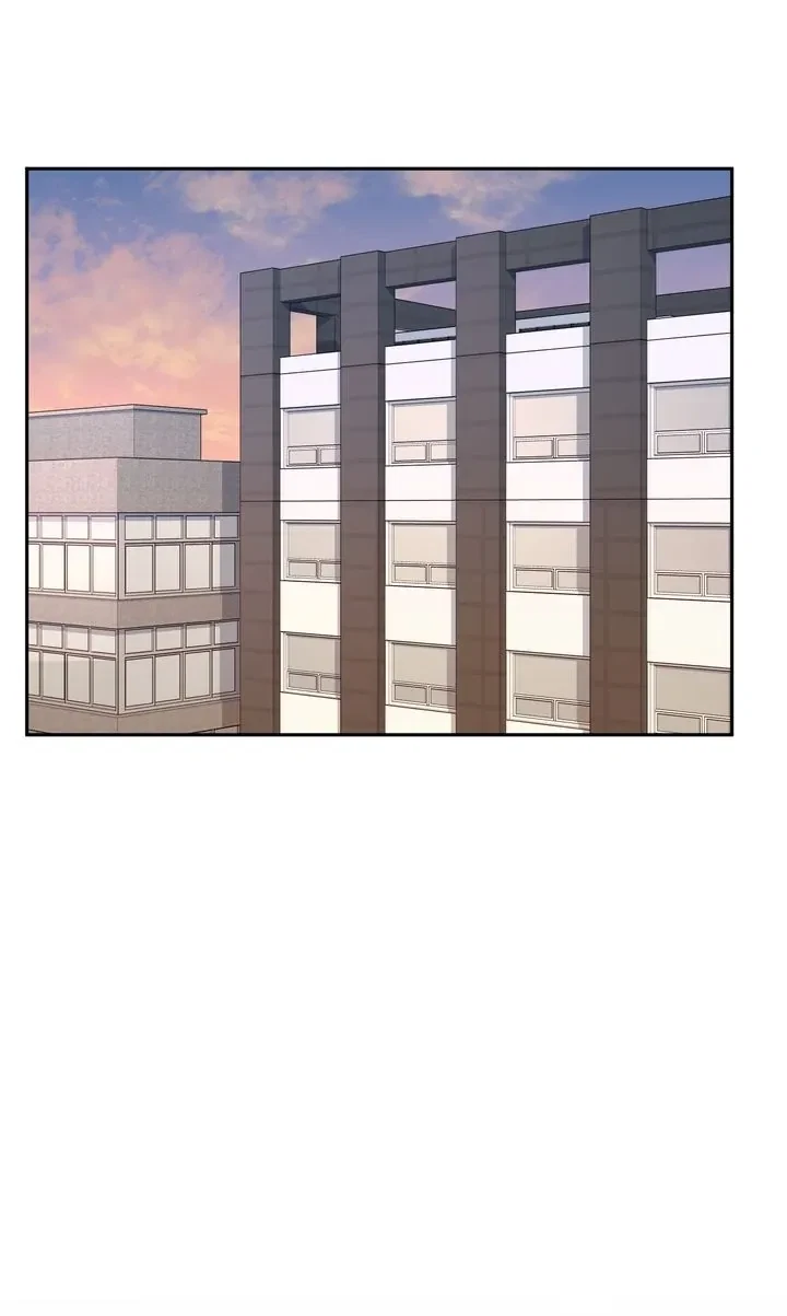 Chapter 34, page 27