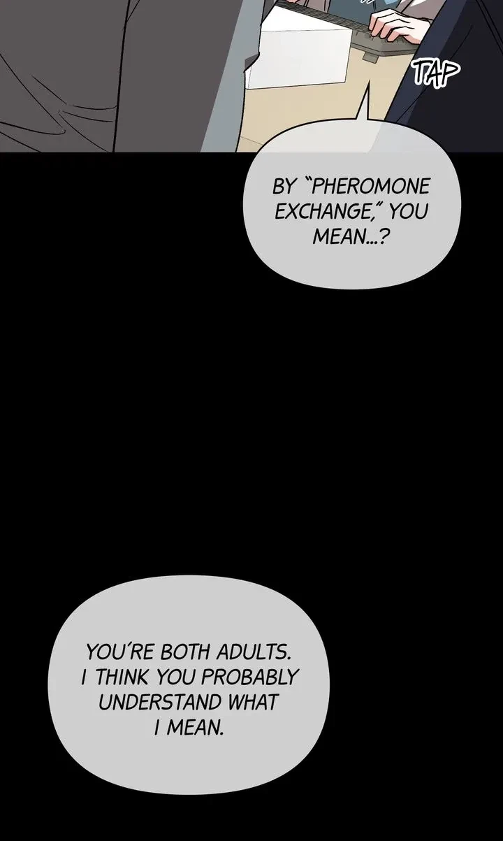 Chapter 34, page 33
