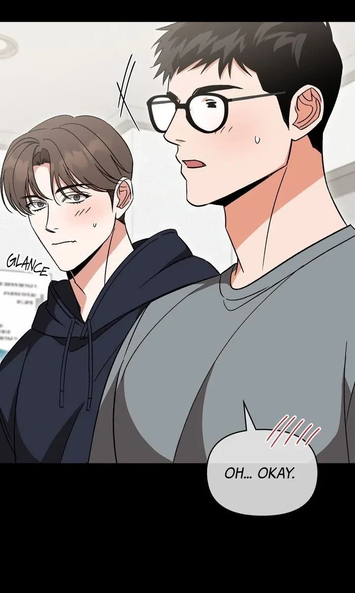 Chapter 34, page 34