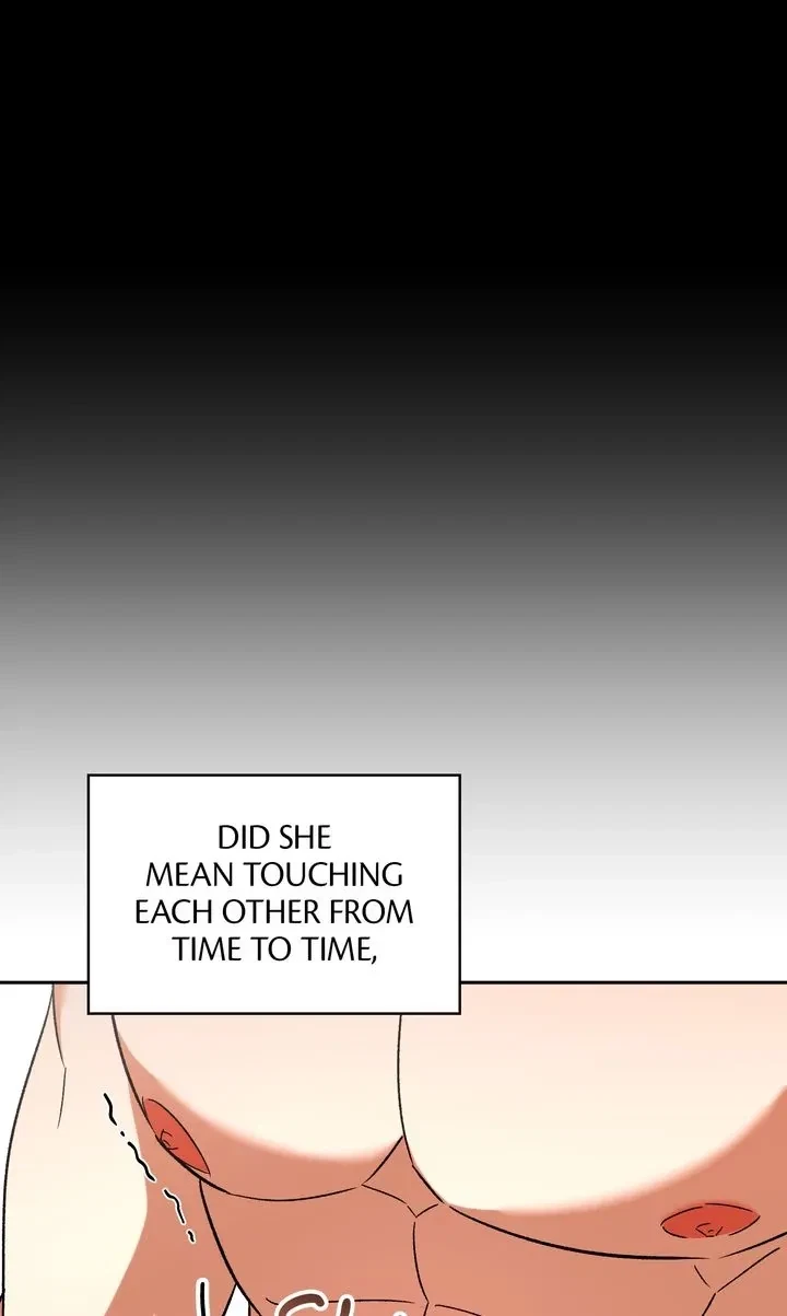 Chapter 34, page 35