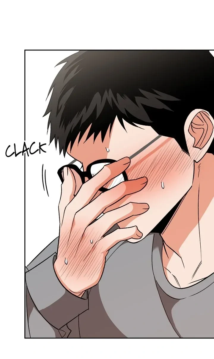 Chapter 34, page 37
