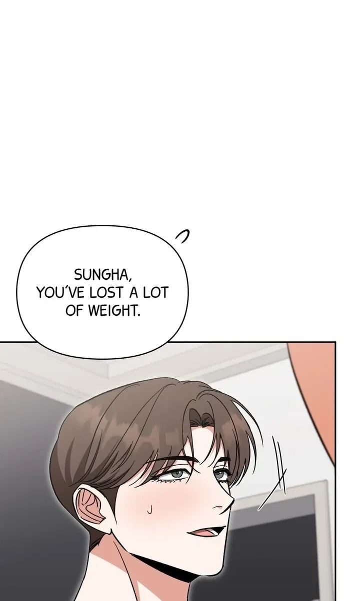 Chapter 34, page 38