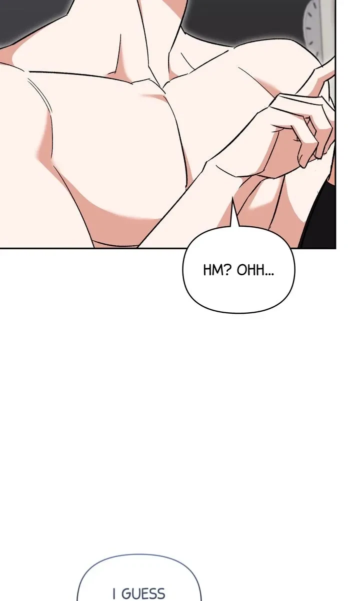 Chapter 34, page 39