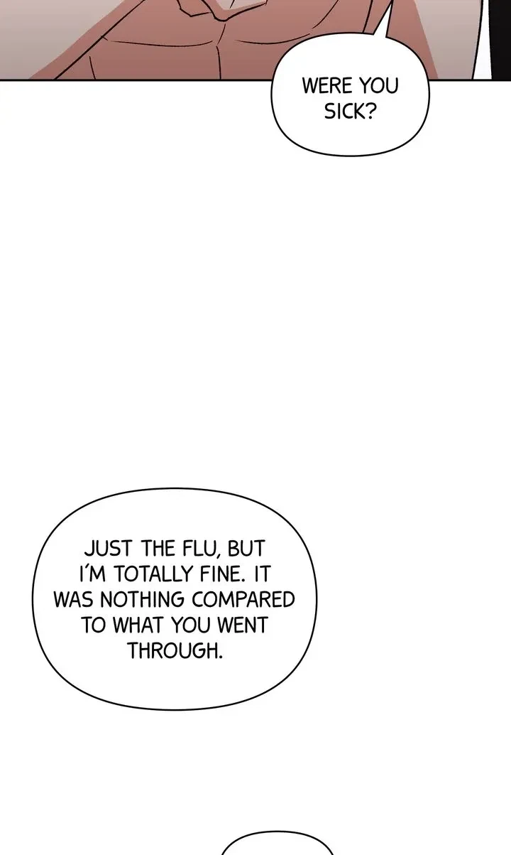 Chapter 34, page 41