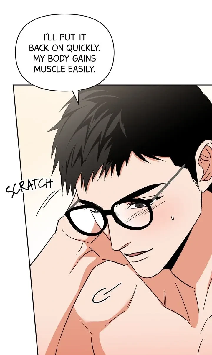 Chapter 34, page 46