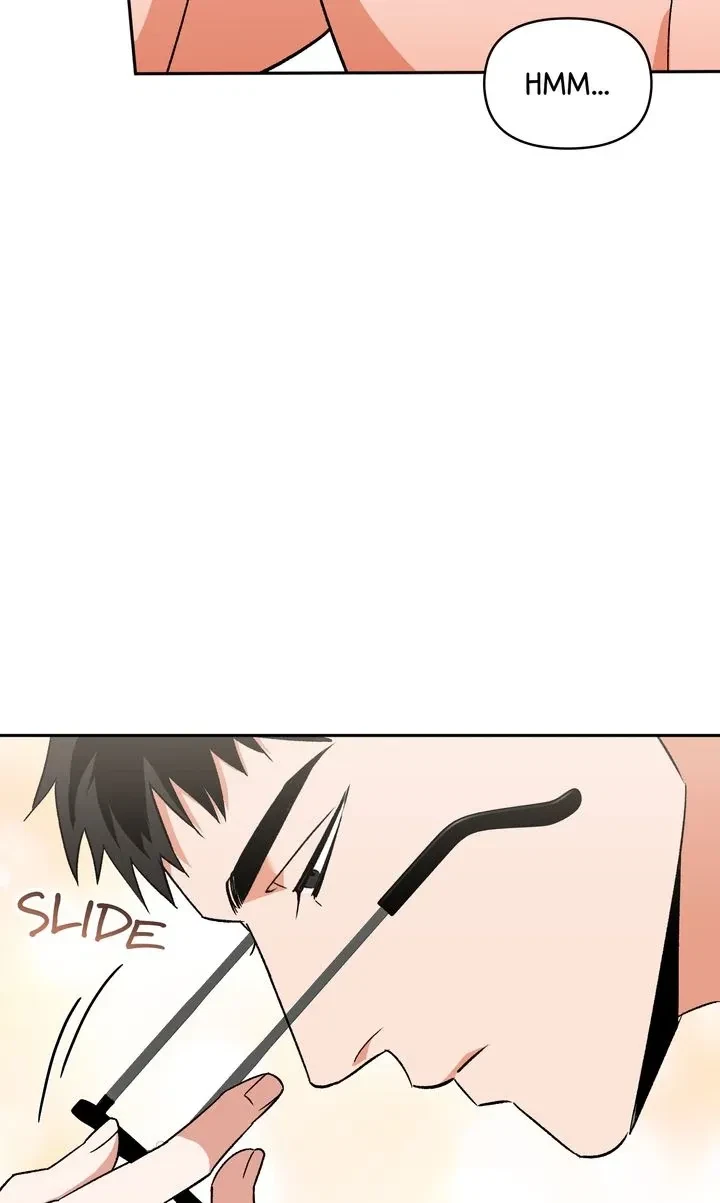 Chapter 34, page 47