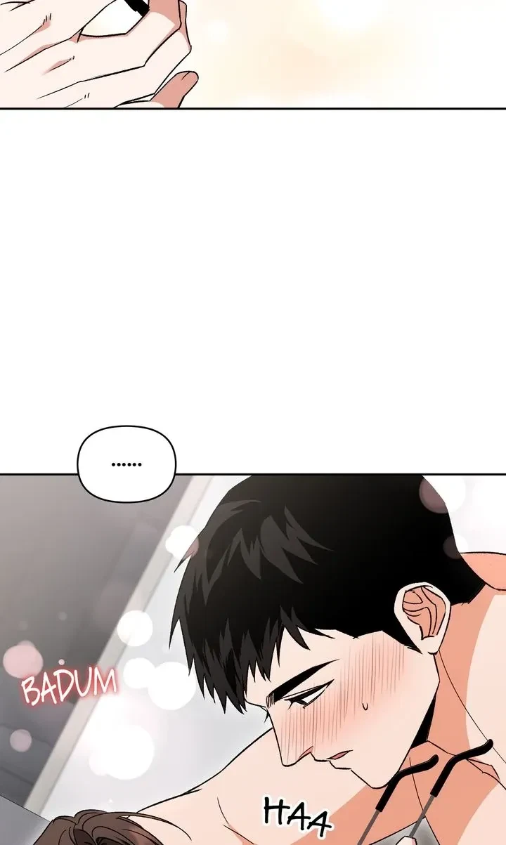 Chapter 34, page 48